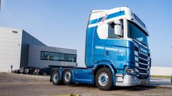 20260307-Kempen-00186